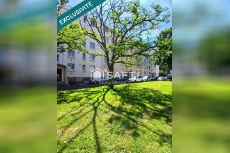  appartement le-pecq 78230