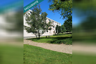  appartement le-pecq 78230