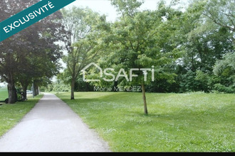  appartement le-pecq 78230