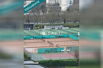  appartement le-pecq 78230
