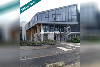  appartement le-pecq 78230