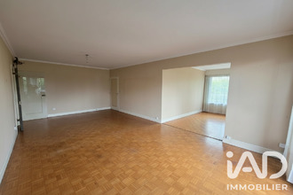  appartement le-pecq 78230