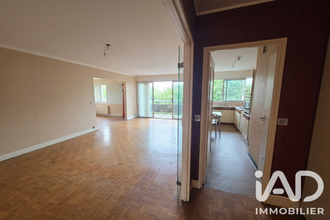  appartement le-pecq 78230