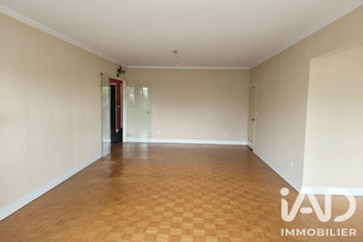  appartement le-pecq 78230