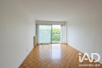  appartement le-pecq 78230
