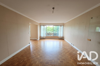  appartement le-pecq 78230