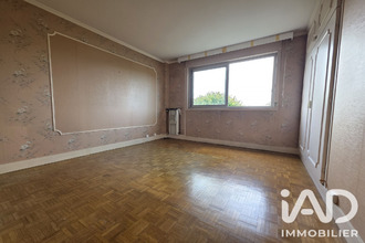  appartement le-pecq 78230