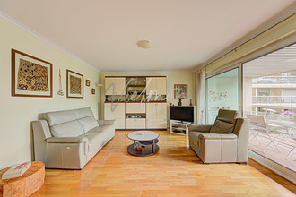  appartement le-pecq 78230