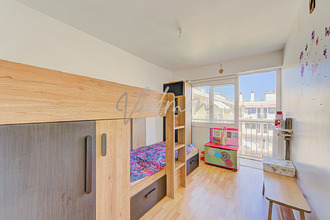  appartement le-pecq 78230