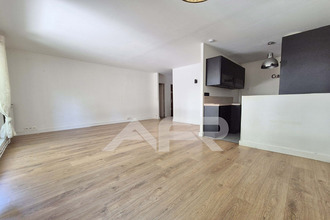  appartement le-pecq 78230