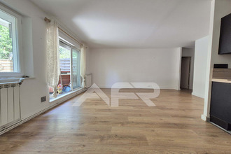  appartement le-pecq 78230
