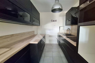  appartement le-pecq 78230