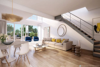  appartement le-pecq 78230