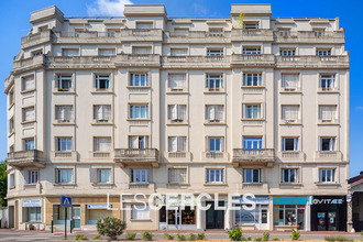  appartement le-pecq 78230