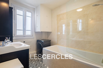  appartement le-pecq 78230