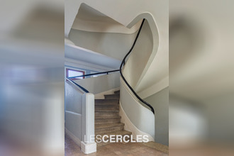  appartement le-pecq 78230