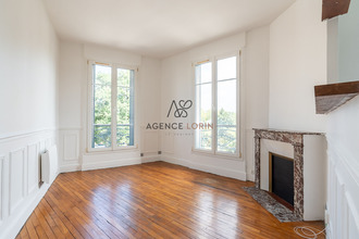  appartement le-pecq 78230