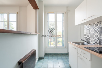  appartement le-pecq 78230