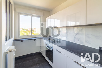  appartement le-pecq 78230