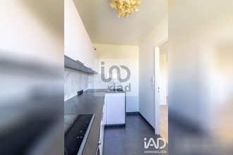  appartement le-pecq 78230