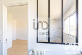  appartement le-pecq 78230