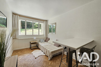  appartement le-pecq 78230