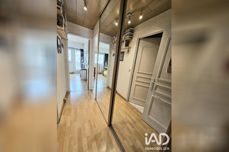  appartement le-pecq 78230