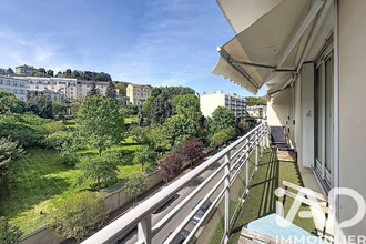  appartement le-pecq 78230