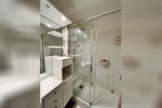  appartement le-pecq 78230