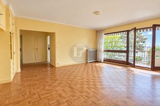  appartement le-pecq 78230