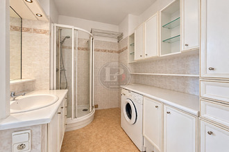  appartement le-pecq 78230
