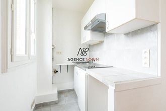  appartement le-pecq 78230