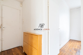  appartement le-pecq 78230