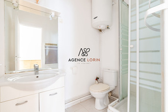  appartement le-pecq 78230