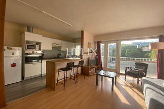  appartement le-pecq 78230