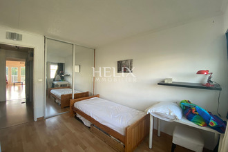  appartement le-pecq 78230