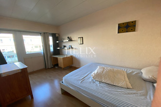  appartement le-pecq 78230