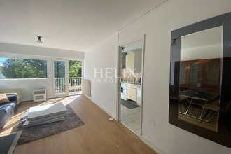  appartement le-pecq 78230