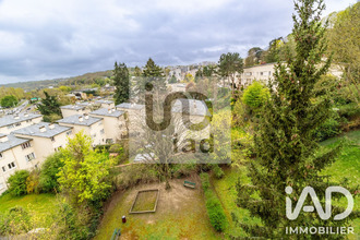  appartement le-pecq 78230