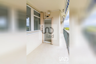  appartement le-pecq 78230