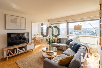  appartement le-pecq 78230