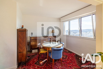  appartement le-pecq 78230