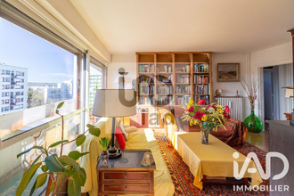  appartement le-pecq 78230
