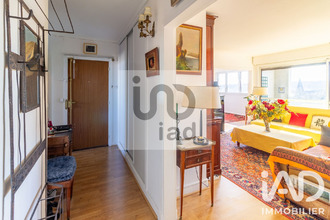  appartement le-pecq 78230