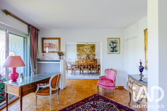  appartement le-pecq 78230