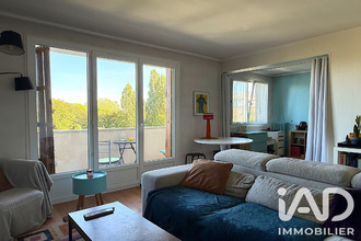  appartement le-pecq 78230