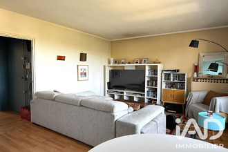  appartement le-pecq 78230