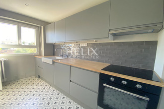  appartement le-pecq 78230