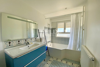  appartement le-pecq 78230