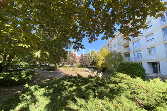  appartement le-pecq 78230